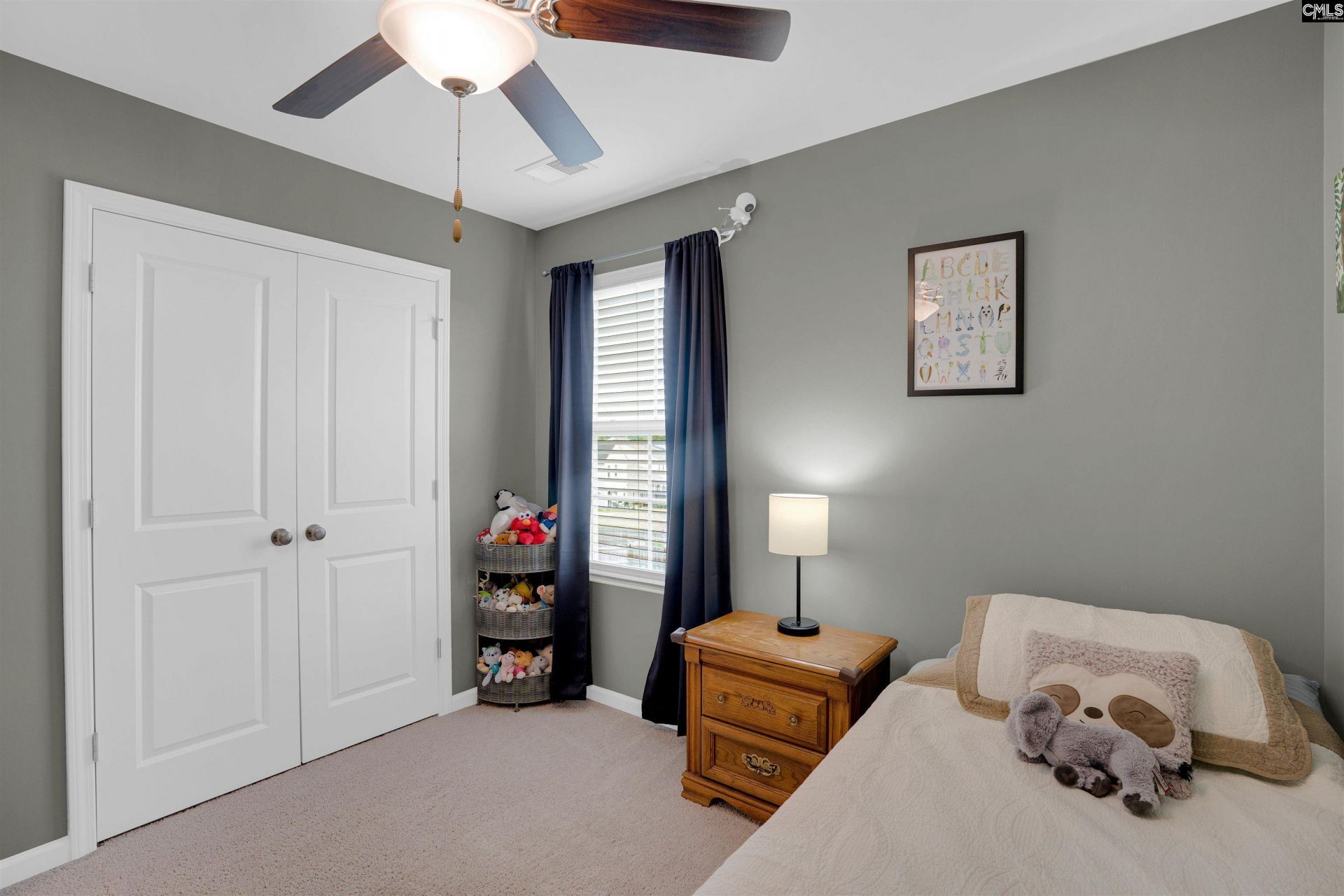 310 Ollivander Lane  Photo 34