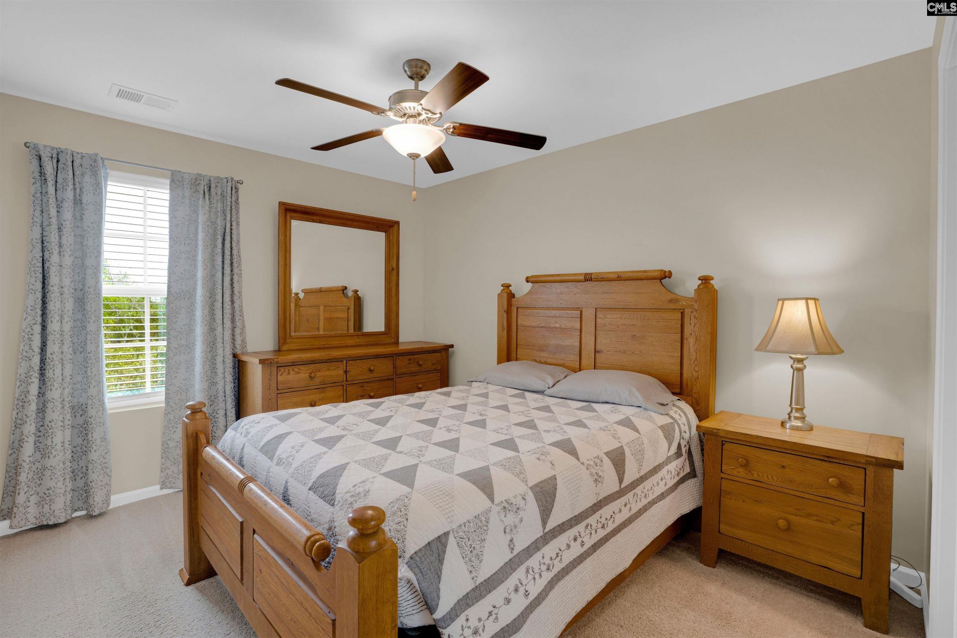 310 Ollivander Lane  Photo 35