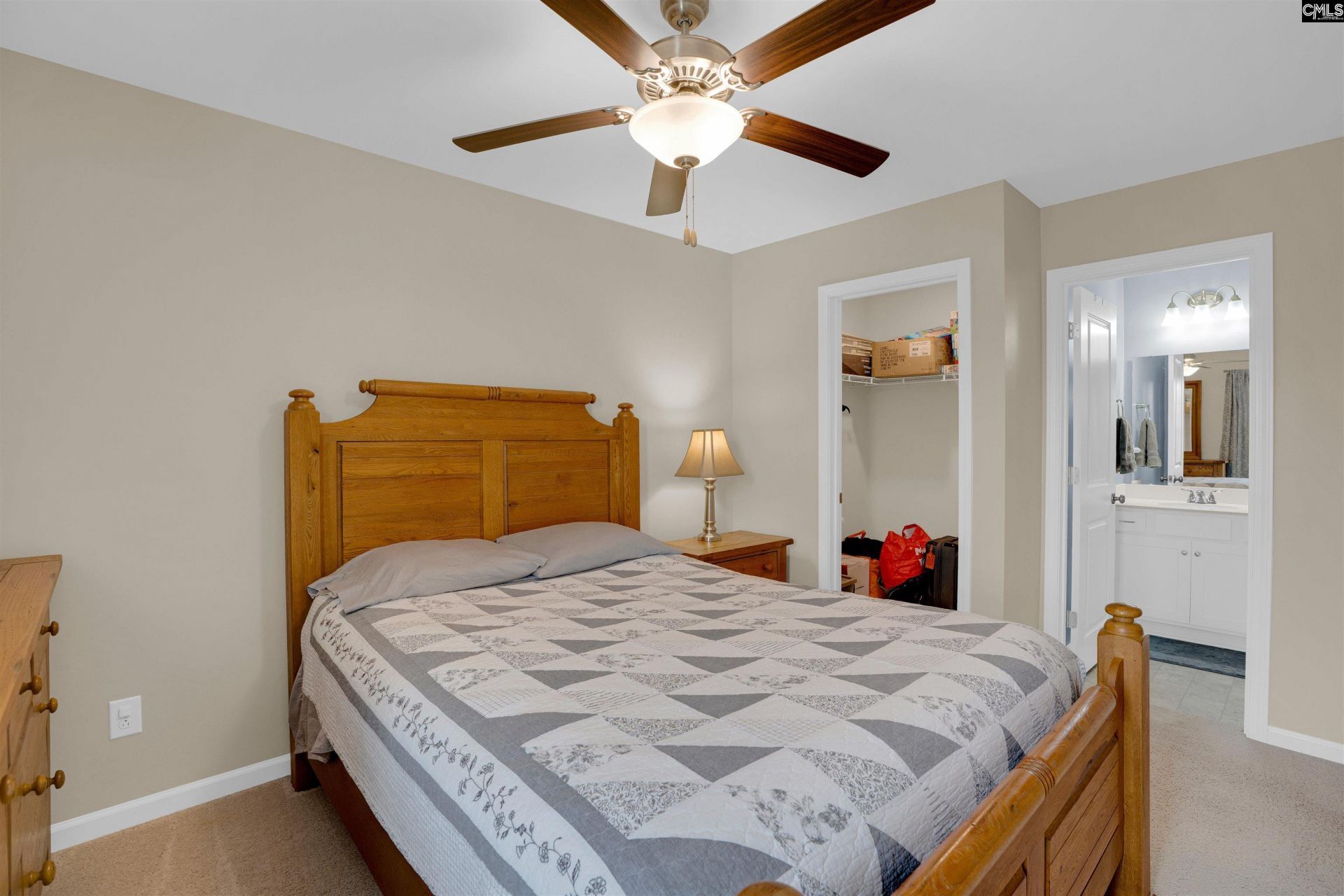 310 Ollivander Lane  Photo 36