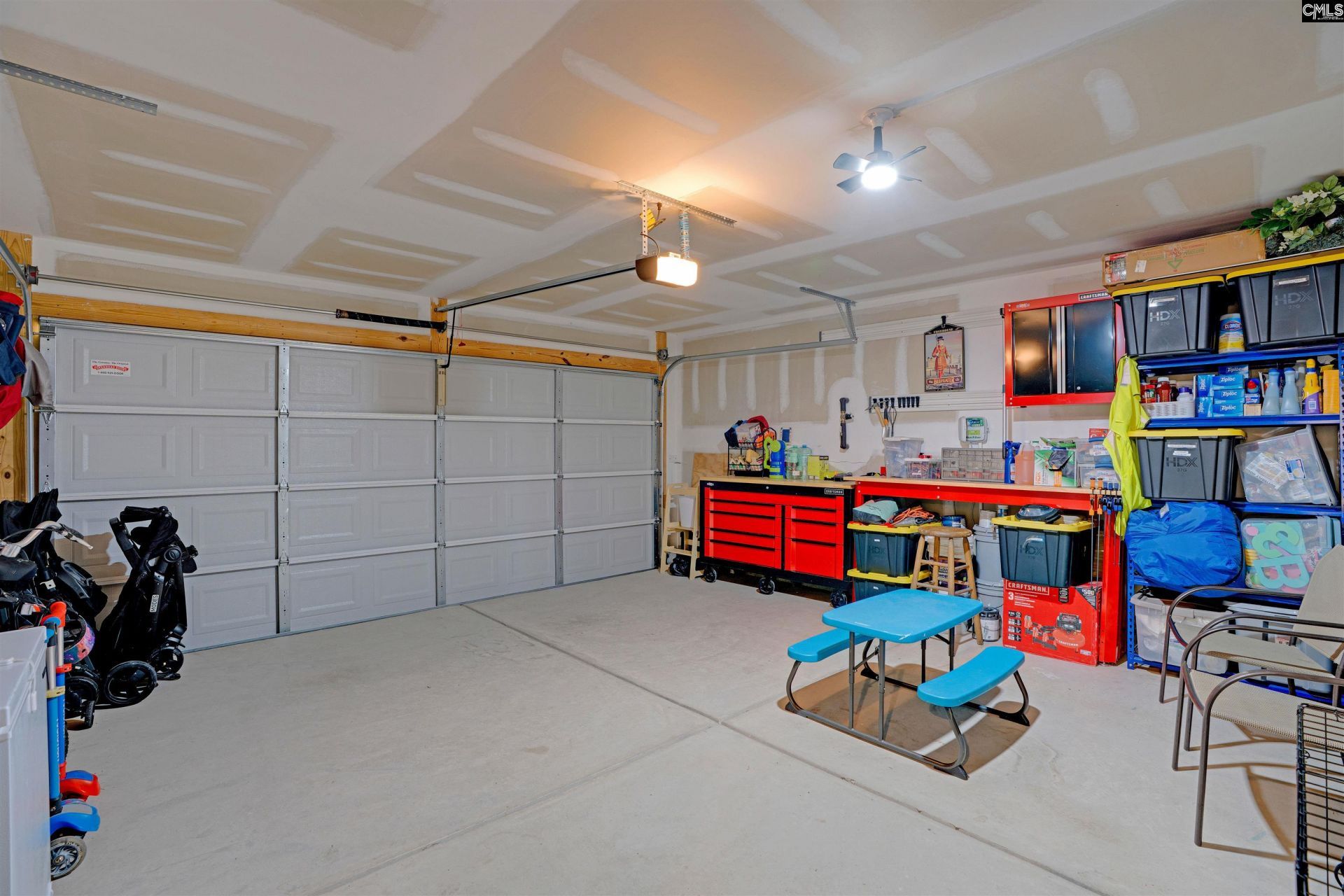 310 Ollivander Lane  Photo 38