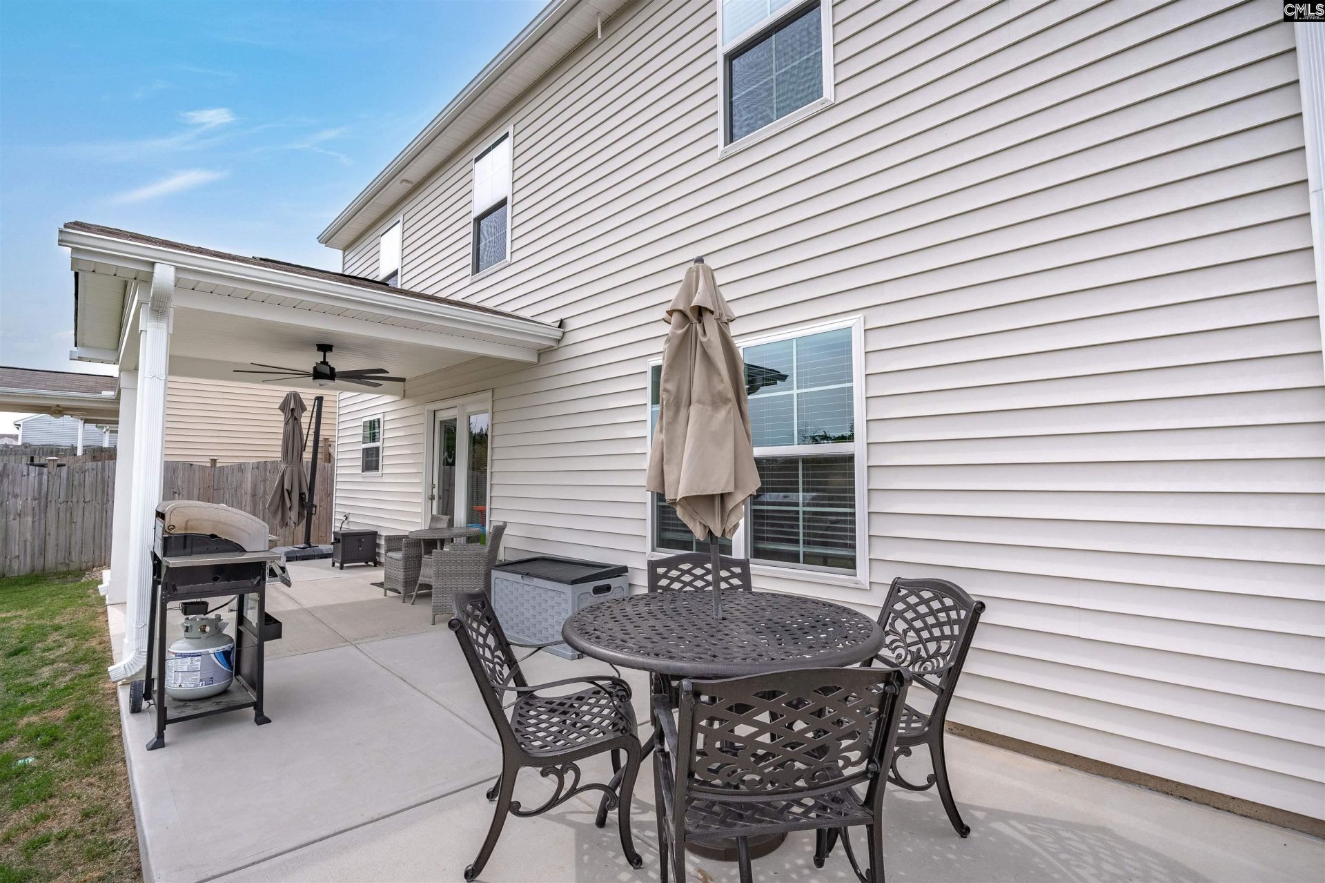 310 Ollivander Lane  Photo 39