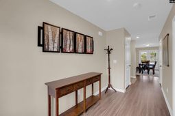 310 Ollivander Lane  photo 4