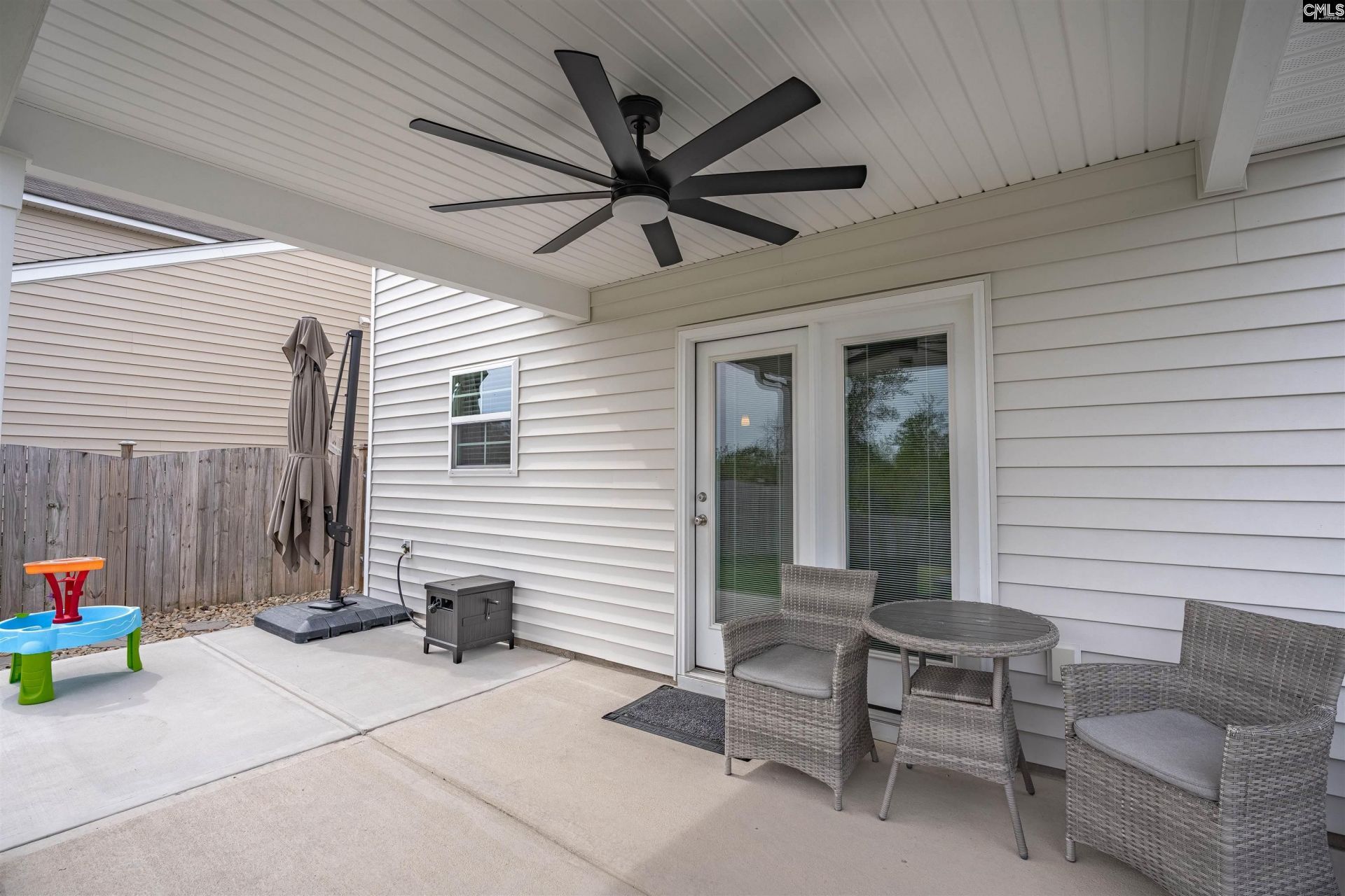 310 Ollivander Lane  Photo 40