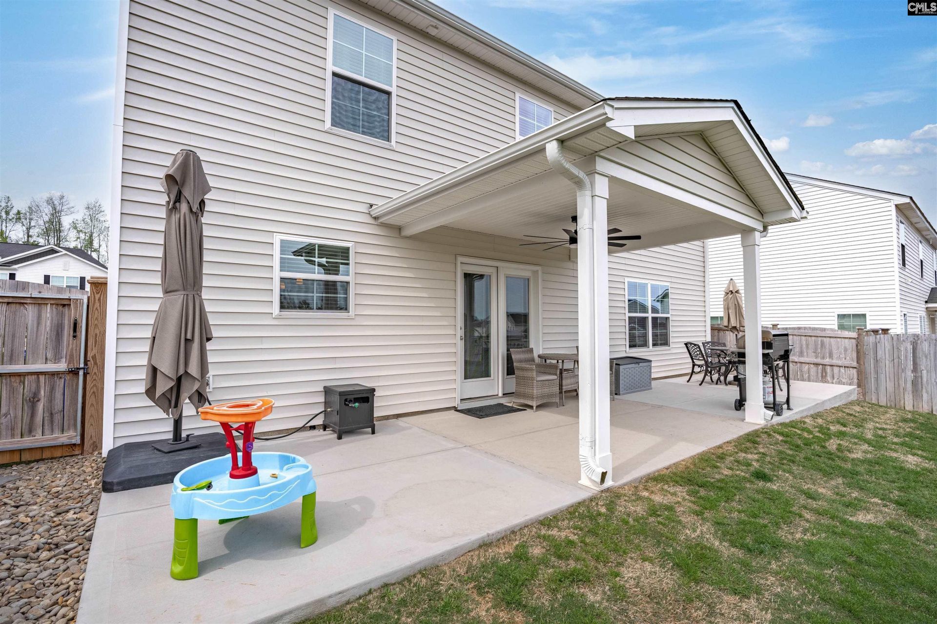 310 Ollivander Lane  Photo 41