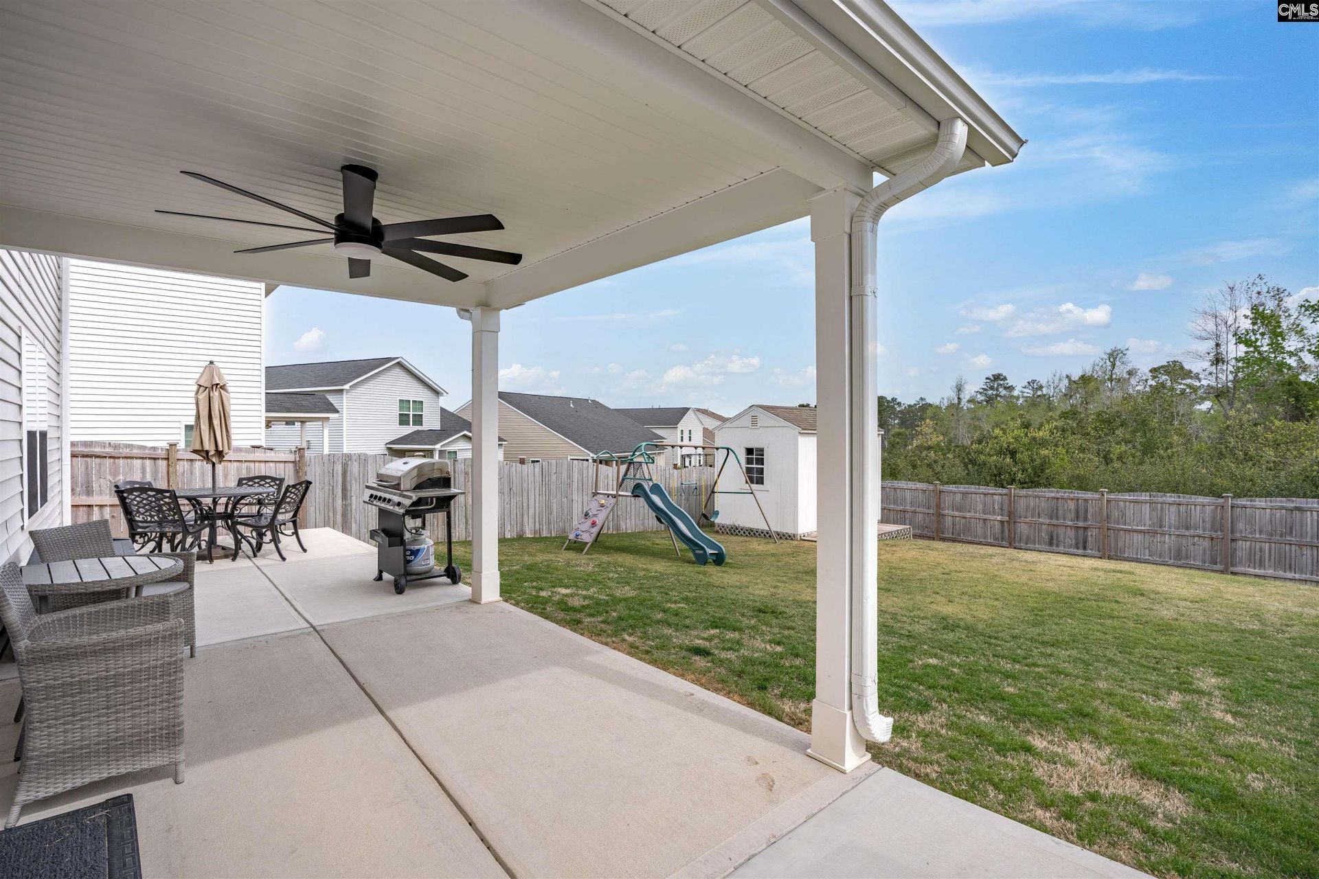 310 Ollivander Lane  Photo 42