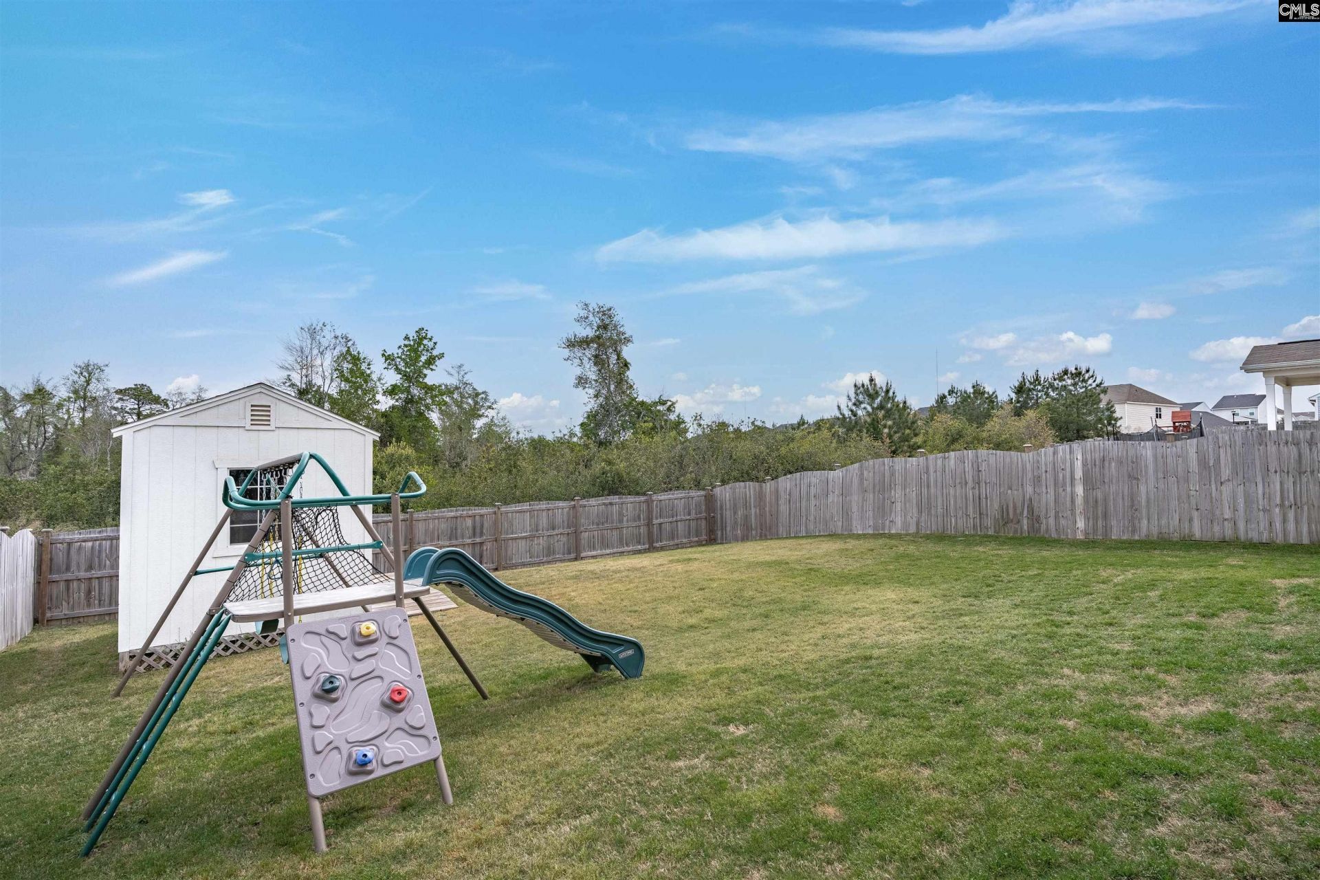 310 Ollivander Lane  Photo 44