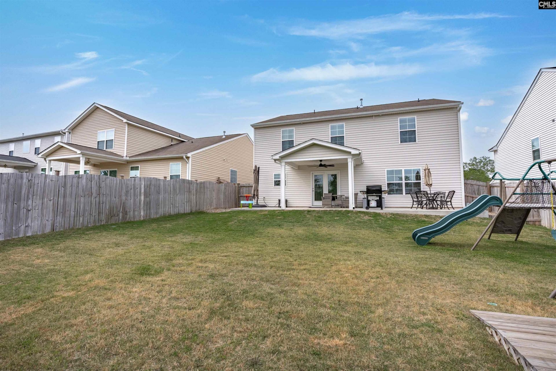 310 Ollivander Lane  Photo 45