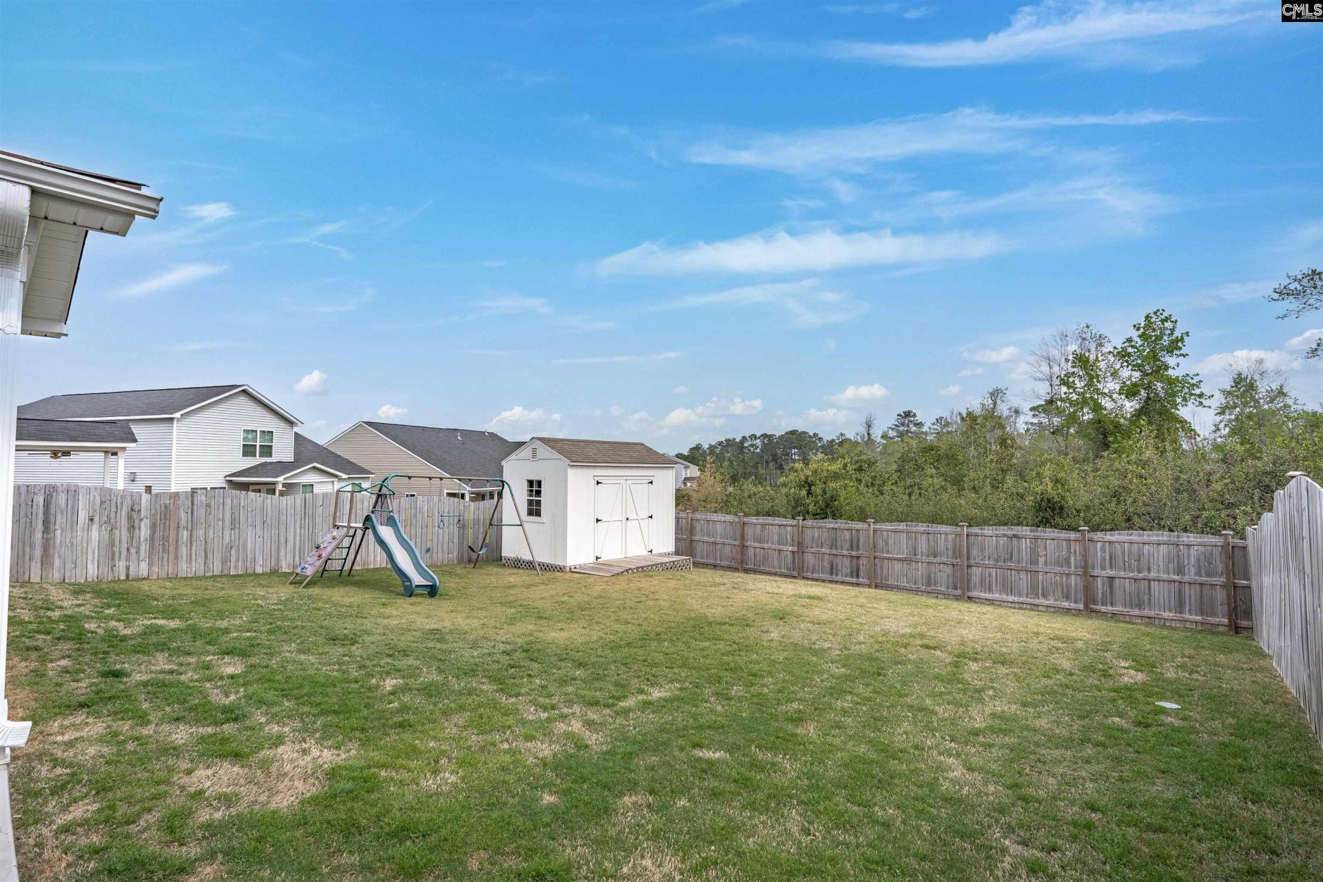 310 Ollivander Lane  Photo 46