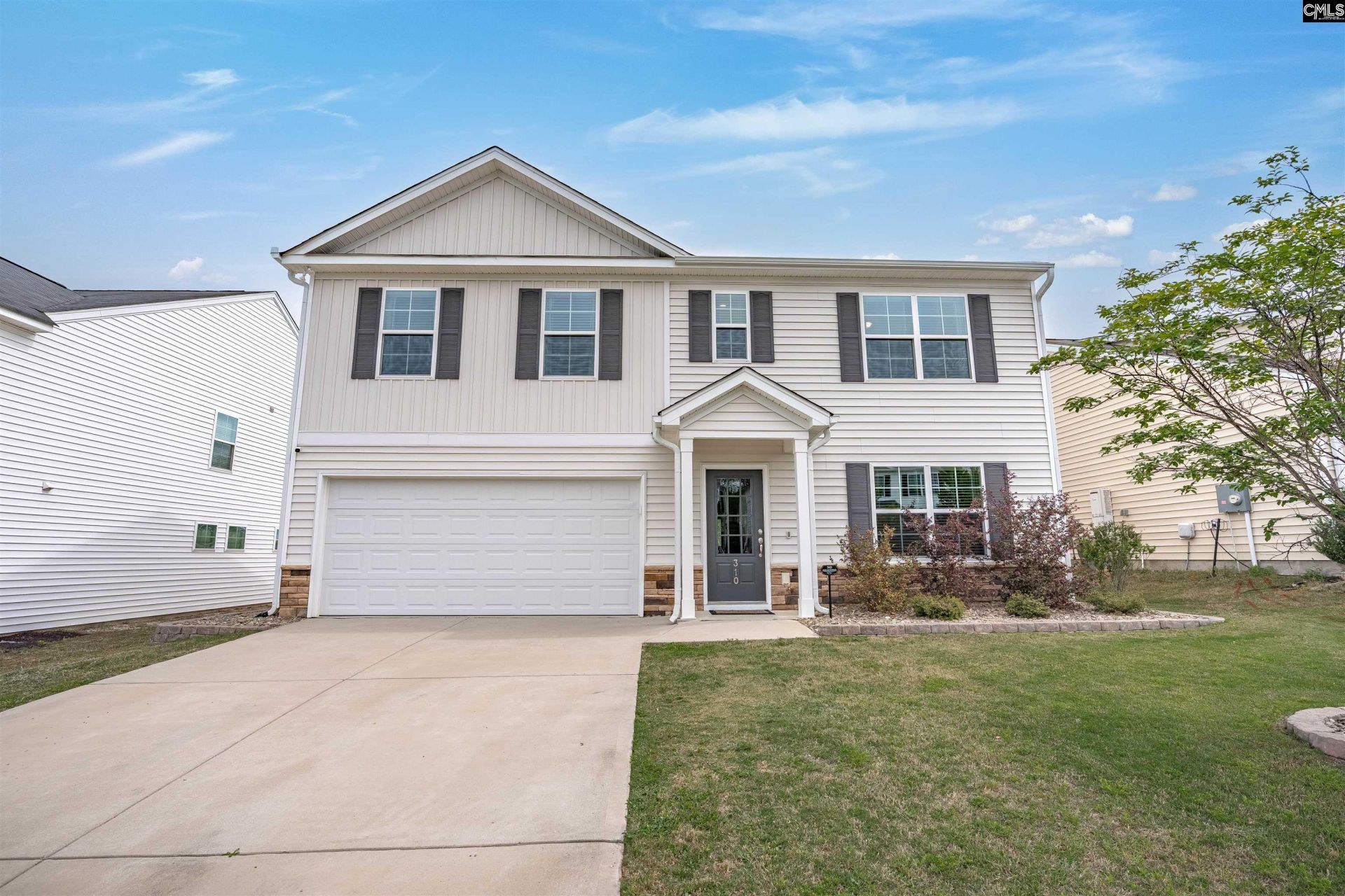 310 Ollivander Lane  Photo 49