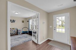 310 Ollivander Lane  photo 4