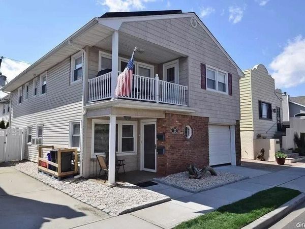 113 Harding Avenue , Unit Lower, Long Beach, NY 11561