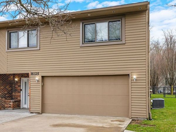 8125 Verbeck Drive, Manlius, NY 13104