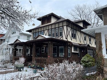 442-444 Maplewood Ave Avenue, Rochester, NY 14613