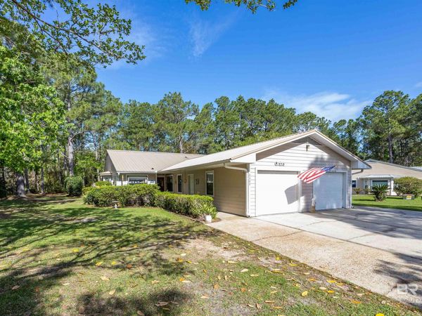2303 Cardinal Drive, Unit 1403, Gulf Shores, AL 36542