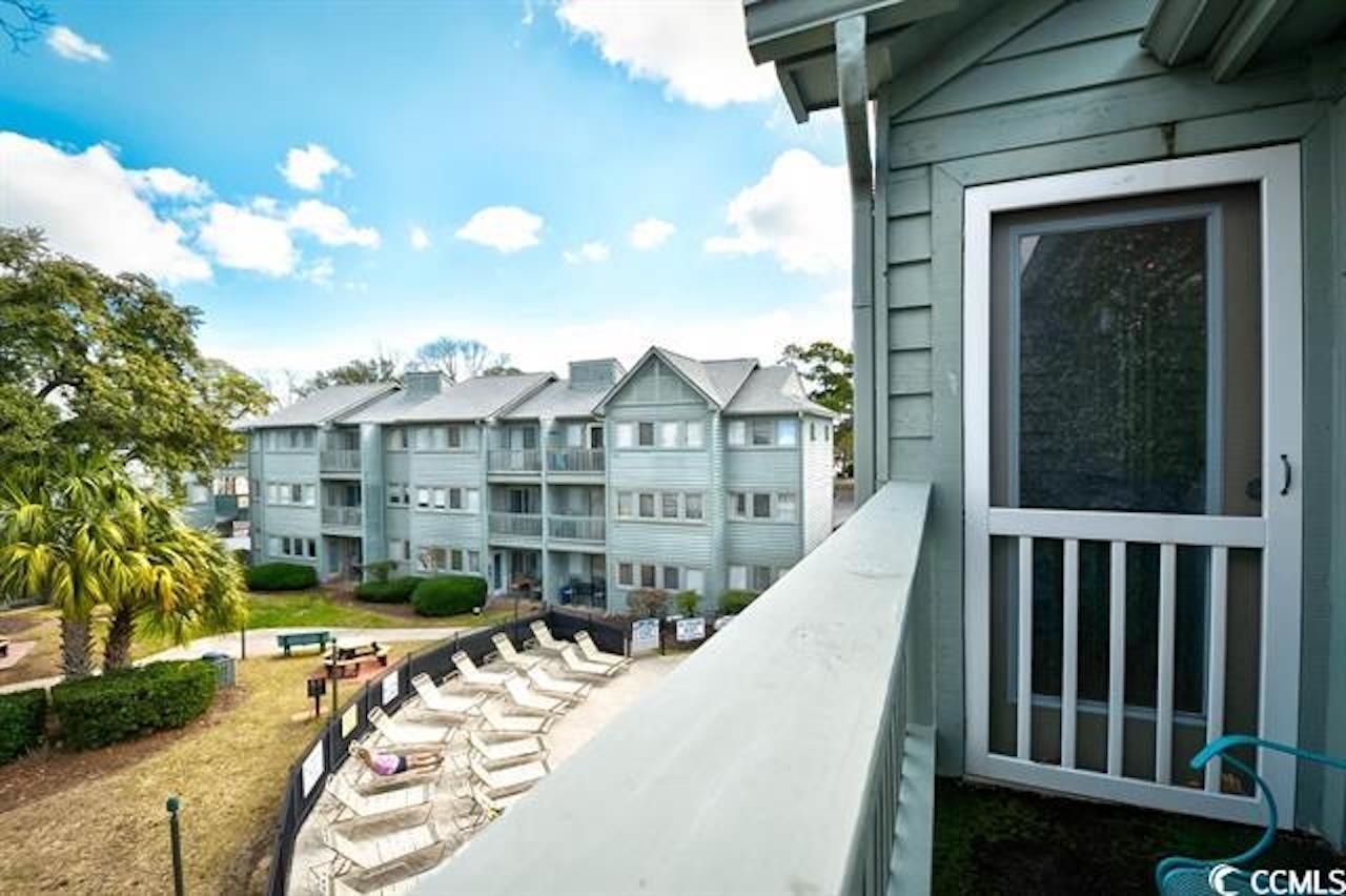 5905 S Kings Hwy. Photo 10