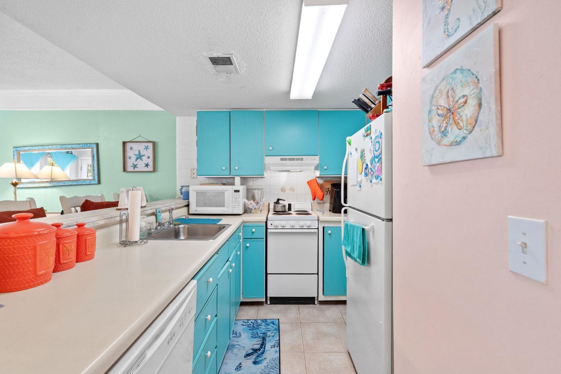5905 S Kings Hwy. Photo 10