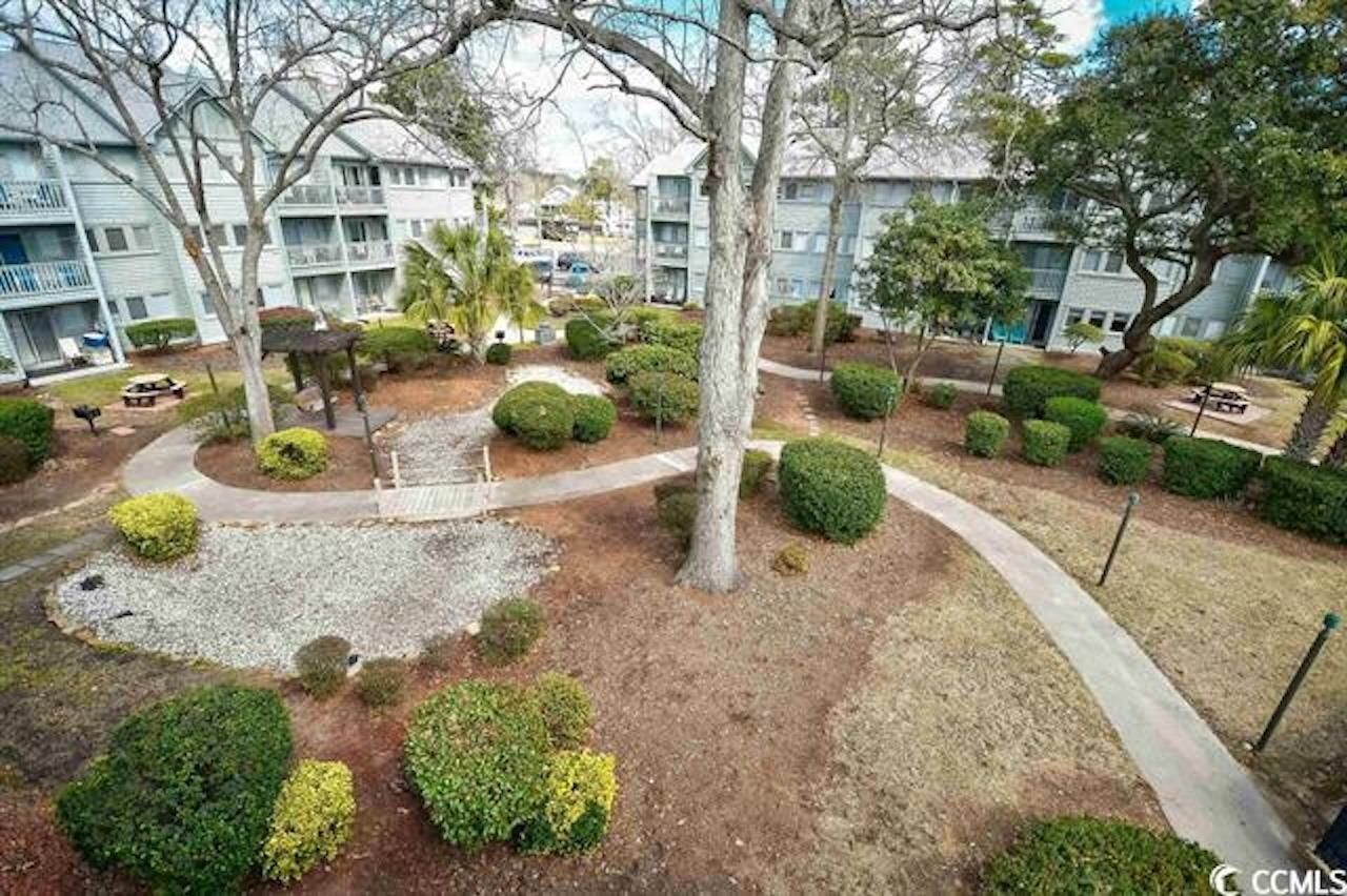 5905 S Kings Hwy. Photo 11