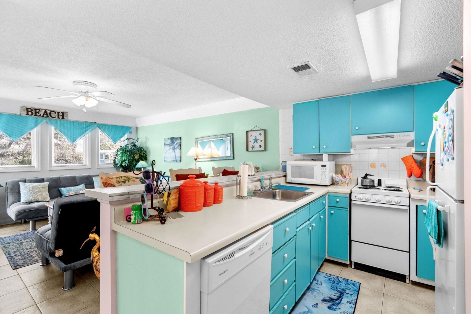 5905 S Kings Hwy. Photo 11
