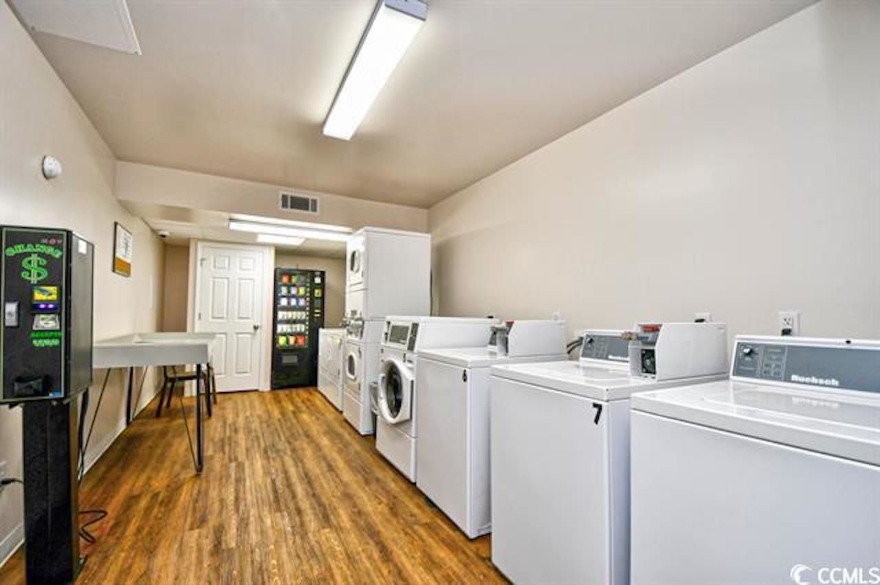 5905 S Kings Hwy. Photo 12