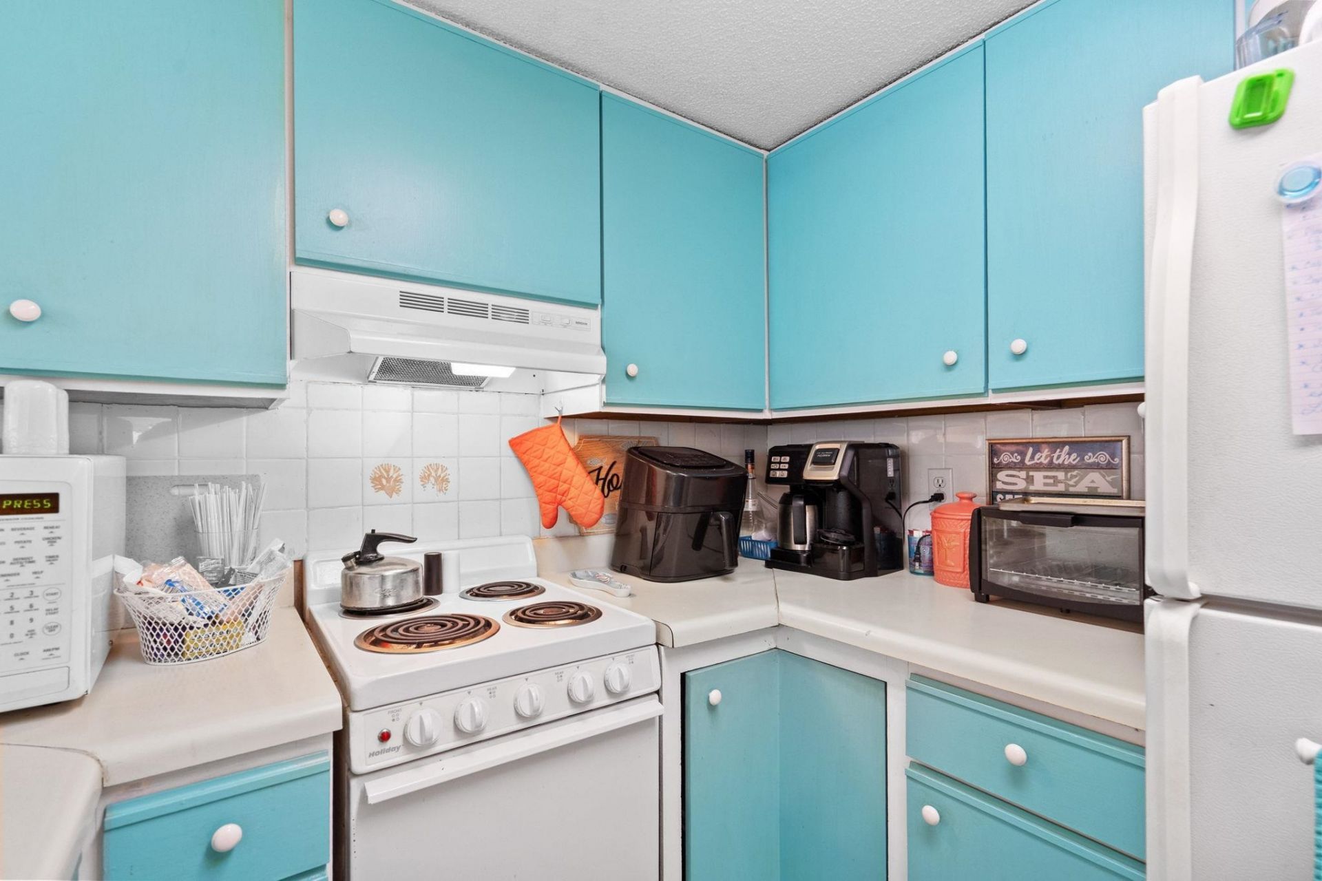 5905 S Kings Hwy. Photo 12