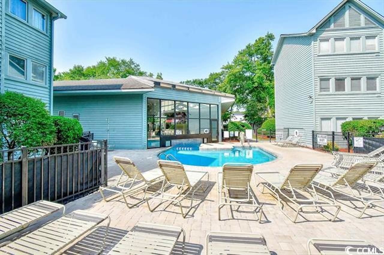 5905 S Kings Hwy. Photo 13