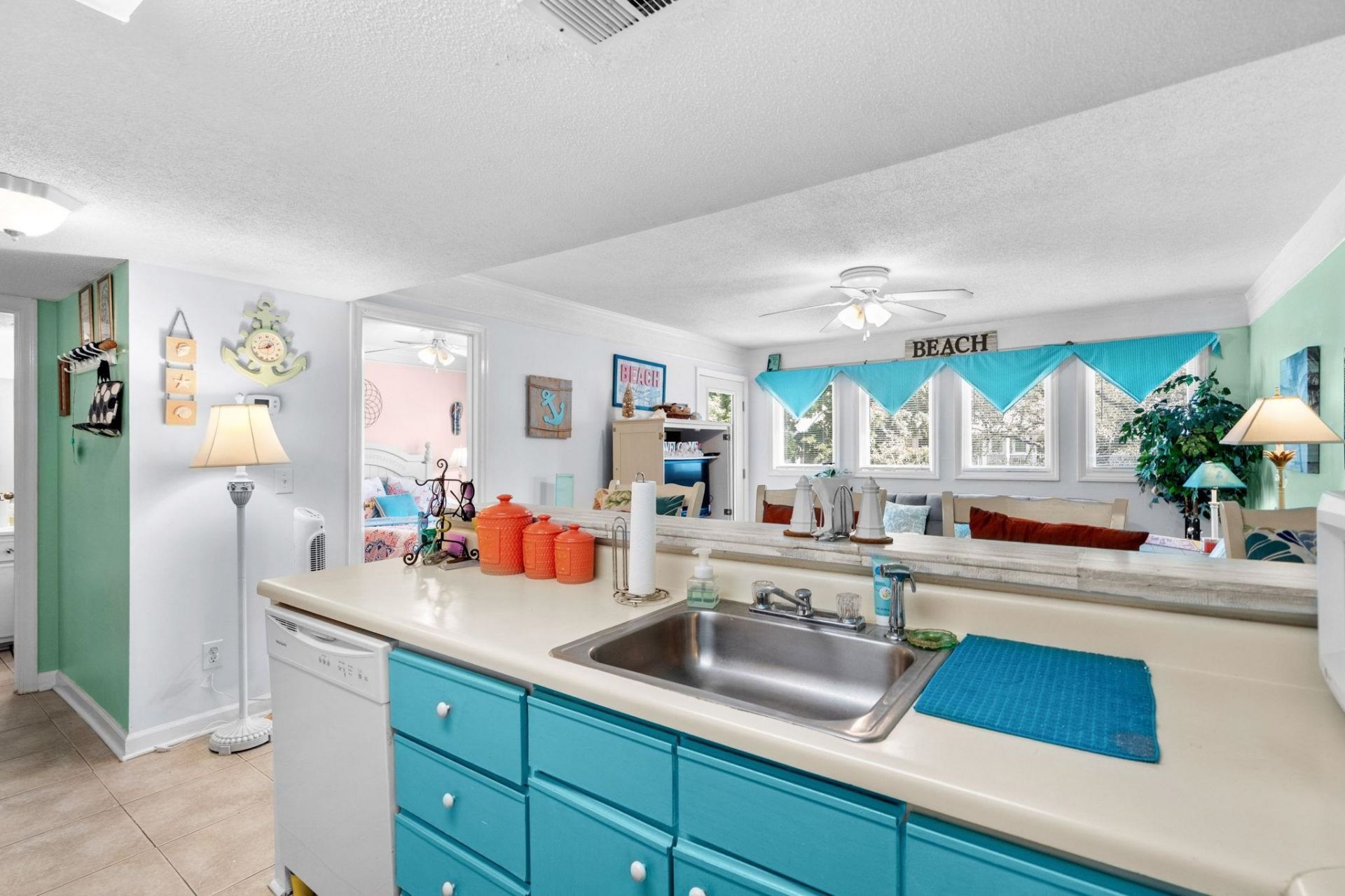 5905 S Kings Hwy. Photo 13