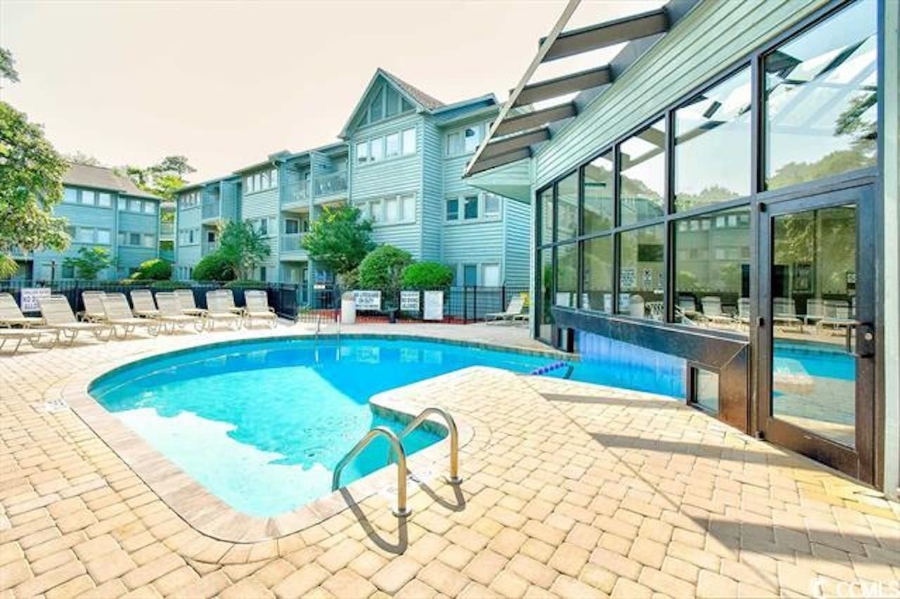 5905 S Kings Hwy. Photo 14