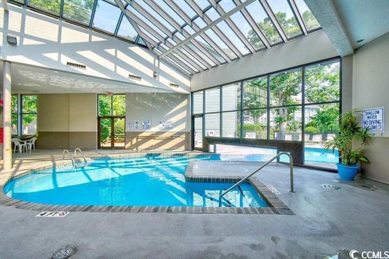 5905 S Kings Hwy. Photo 16