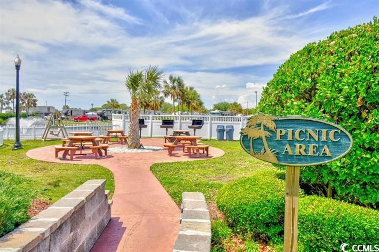 5905 S Kings Hwy. Photo 17