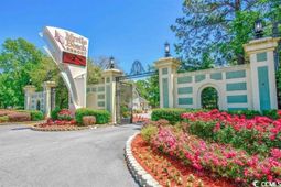 5905 S Kings Hwy. photo 4