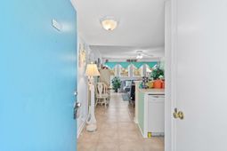 5905 S Kings Hwy. photo 4