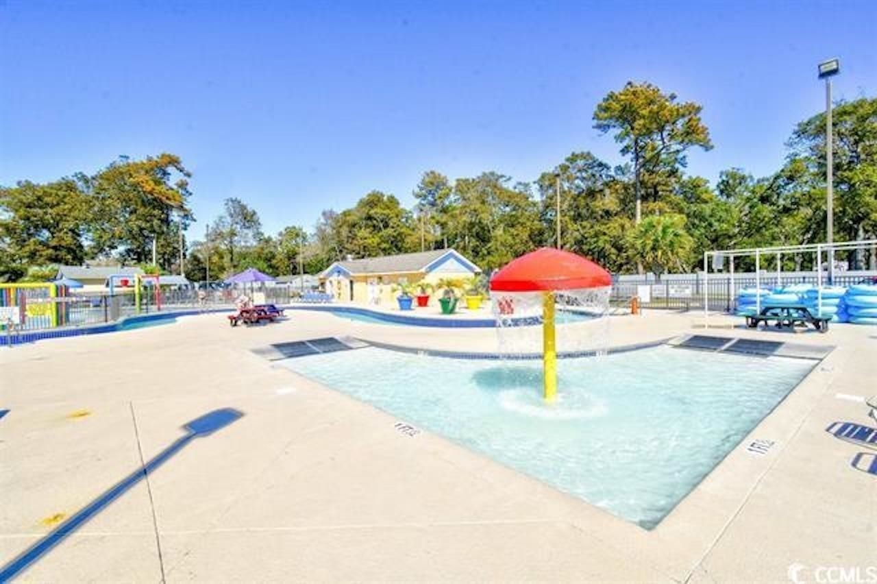 5905 S Kings Hwy. Photo 20