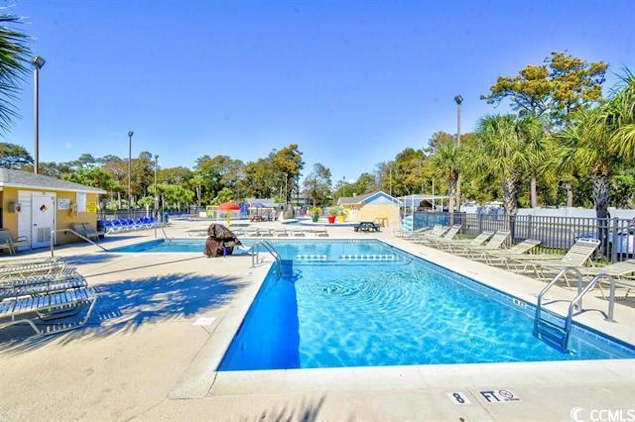 5905 S Kings Hwy. Photo 21