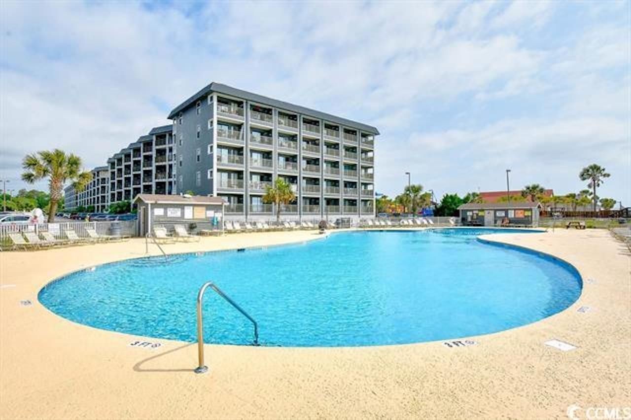 5905 S Kings Hwy. Photo 22