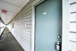 5905 S Kings Hwy. photo 4