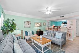 5905 S Kings Hwy. photo 4
