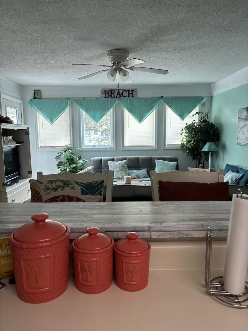 5905 S Kings Hwy. Photo 4