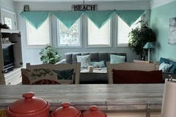 5905 S Kings Hwy. photo 4