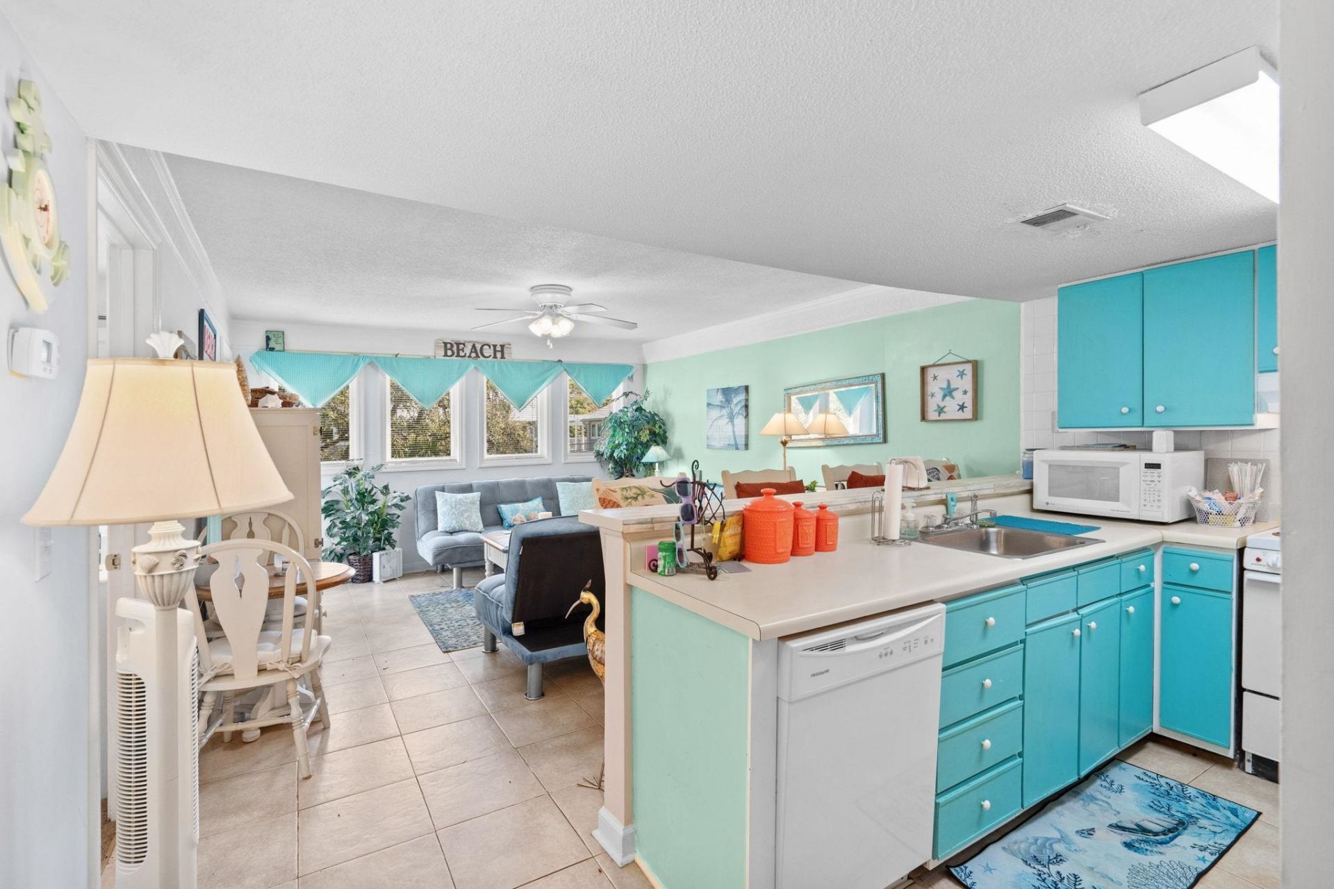 5905 S Kings Hwy. Photo 4