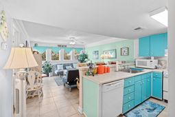 5905 S Kings Hwy. photo 4