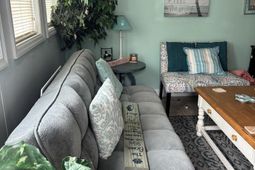 5905 S Kings Hwy. photo 4