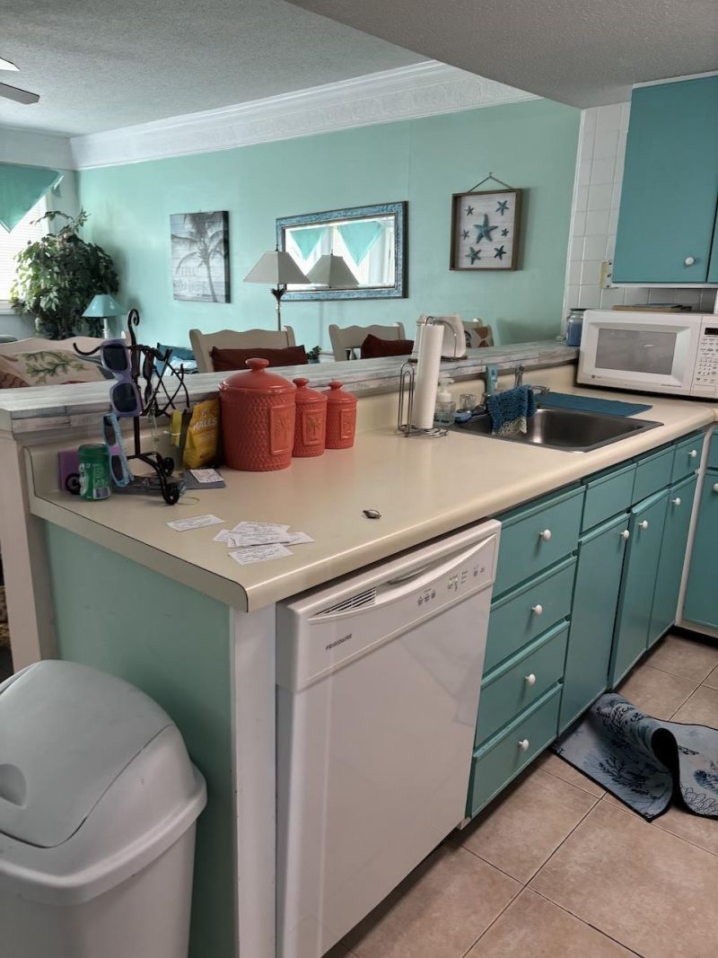 5905 S Kings Hwy. Photo 6