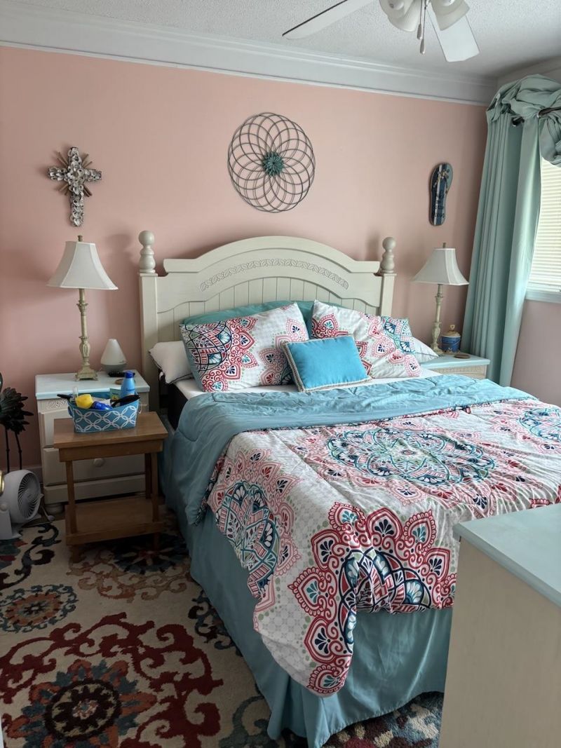 5905 S Kings Hwy. Photo 8