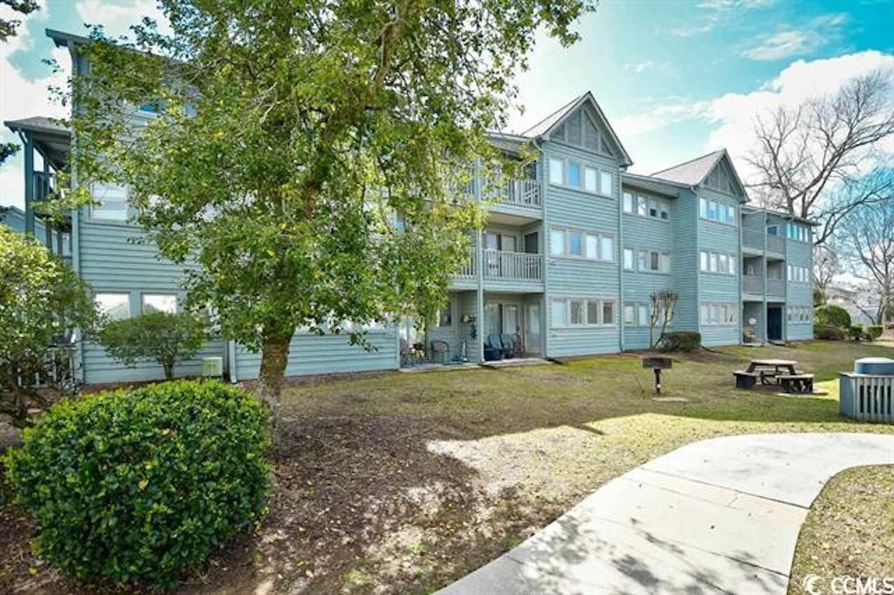 5905 S Kings Hwy. Photo 9