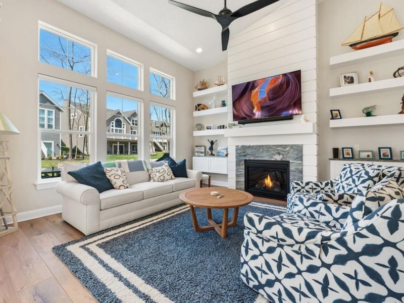 4873 Tradewinds Drive, Port Clinton, OH 43452 Photo 10