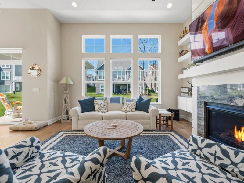 4873 Tradewinds Drive, Port Clinton, OH 43452 Photo 11