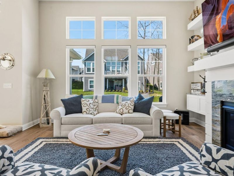 4873 Tradewinds Drive, Port Clinton, OH 43452 Photo 12