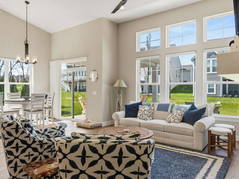 4873 Tradewinds Drive, Port Clinton, OH 43452 Photo 13