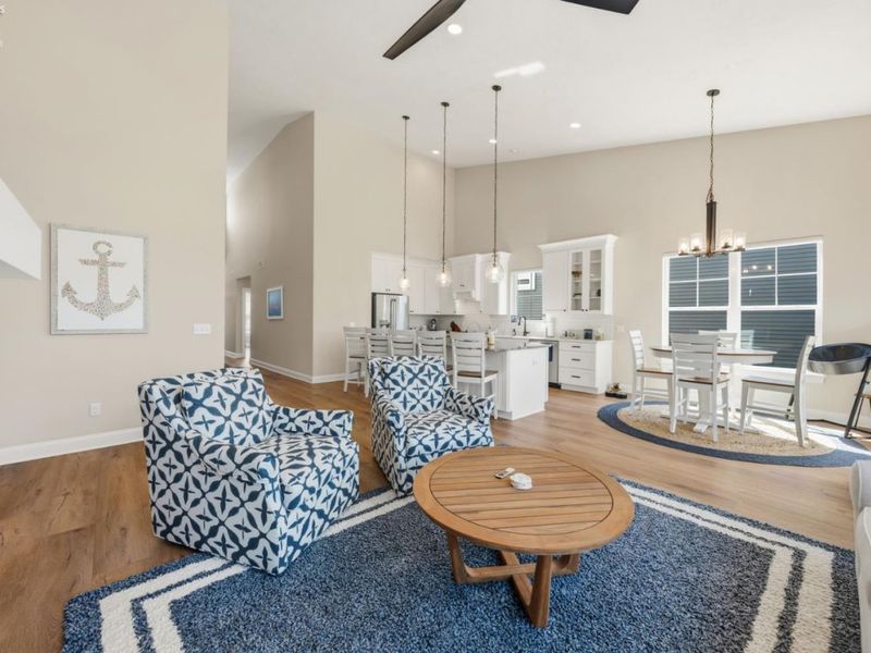 4873 Tradewinds Drive, Port Clinton, OH 43452 Photo 14