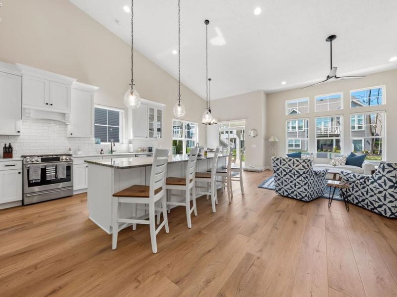 4873 Tradewinds Drive, Port Clinton, OH 43452 Photo 15